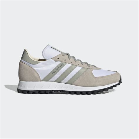 adidas schuh kollektion 2006 weiss|Retro .